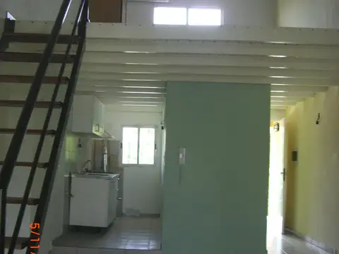 Casa en Alquiler en Tigre Residencial, Tigre Centro