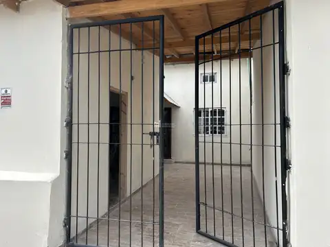 Casa en Alquiler en Belén de Escobar, Partido de Escobar