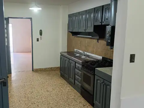 Casa en Alquiler en Caseros, Partido de Tres de Febrero
