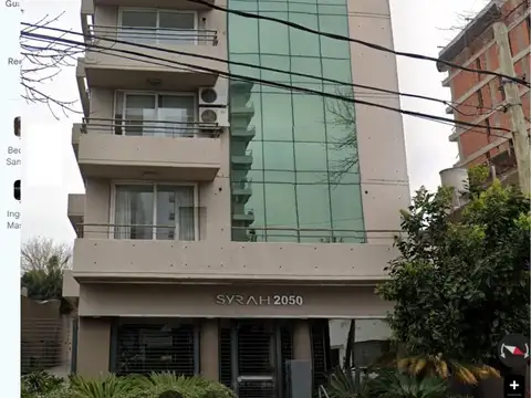 Casa en Alquiler en Beccar, Partido de San Isidro