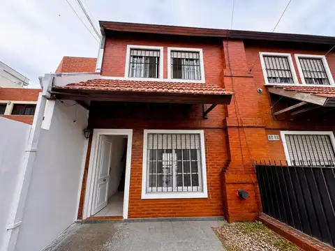 Casa en Alquiler en San Antonio de Padua, Partido de Merlo