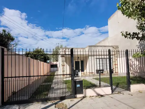 Casa en Alquiler en Quilmes Oeste, Partido de Quilmes