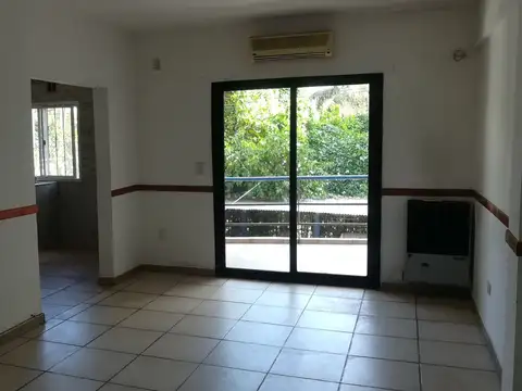 Casa en Alquiler en Tigre Residencial, Tigre Centro