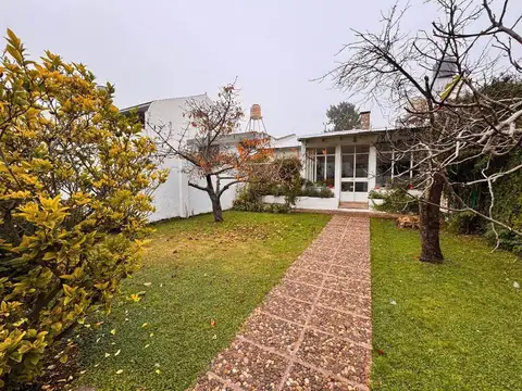 Casa en Alquiler en Tolosa, Partido de La Plata
