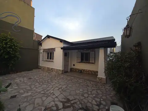 Casa en Alquiler en Boulogne, Partido de San Isidro