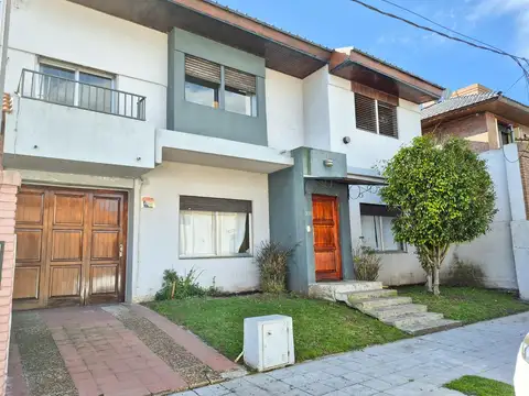 Casa en Alquiler en Chascomus, Partido de Chascomús