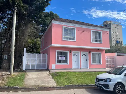 Casa en Alquiler en Belén de Escobar, Partido de Escobar