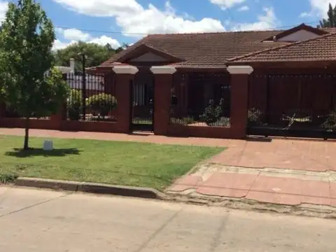 Casa en Alquiler en Glew, Partido de Almirante Brown