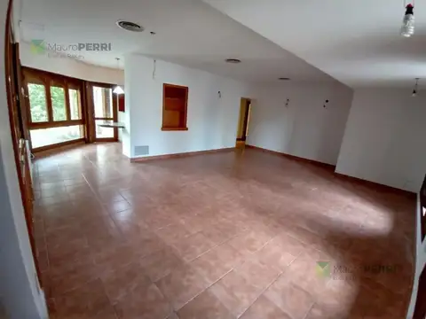 Casa en Alquiler en La Plata, Partido de La Plata