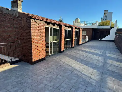 Casa en Alquiler en Munro-Oeste, Munro