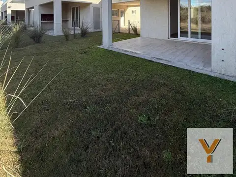Casa en Alquiler en Pilar, Partido de Pilar