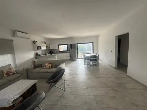 Casa en Alquiler en Pilar, Partido de Pilar