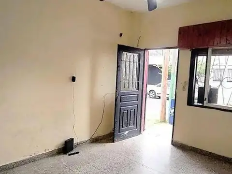 PH en Venta en Villa Santos Tesei, Partido de Hurlingham