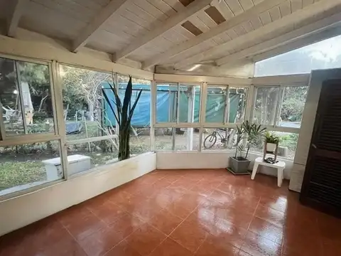 Casa en Alquiler en Las Lajas Country Club, Countries y Barrios Cerrados en General Rodríguez