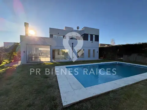 Casa en Alquiler en Canning, Partido de Ezeiza