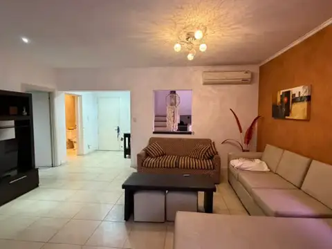 Casa en Alquiler en Pilar, Partido de Pilar