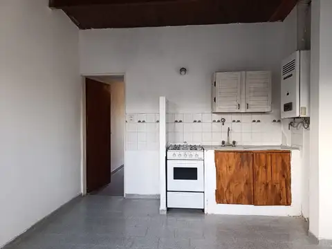 PH en Venta en Barrio Norte, La Plata