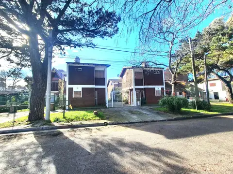 PH en Venta en San Bernardo del Tuyú, Partido de La Costa