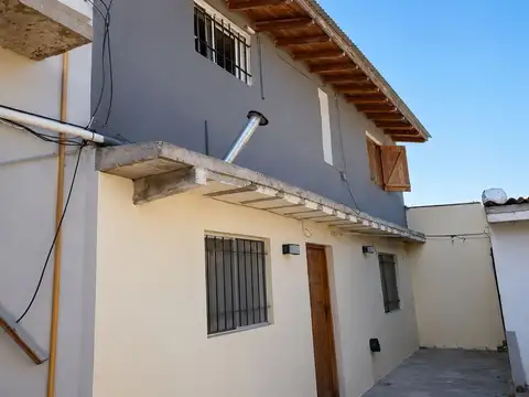 PH en Venta en Mar del Plata, Partido de General Pueyrredón