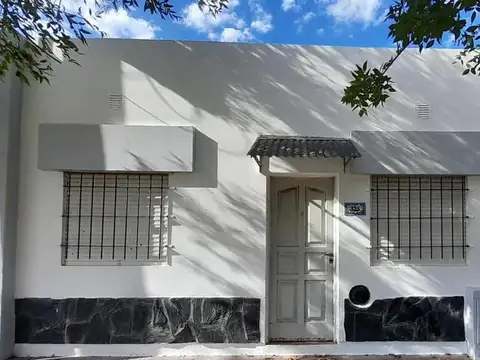 PH en Venta en Chivilcoy, Partido de Chivilcoy