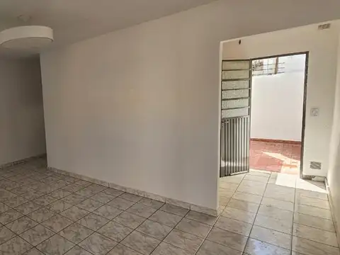 PH en Venta en Morón, Partido de Morón