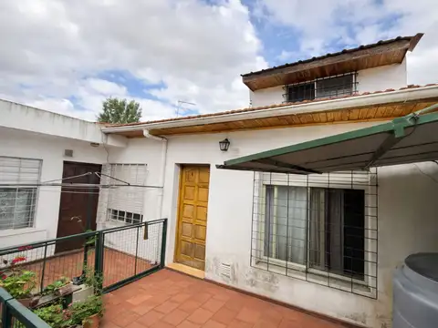 PH en Venta en Quilmes, Partido de Quilmes