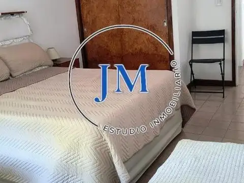 PH en Venta en San Bernardo del Tuyú, Partido de La Costa