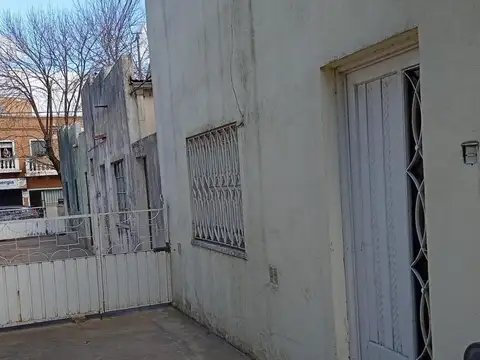 PH en Venta en Luján, Partido de Luján
