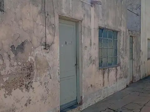 PH en Venta en Luján, Partido de Luján