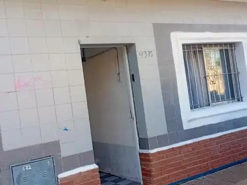PH en Venta en Parque San Martín, Partido de Merlo