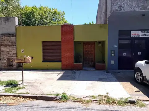 PH en Venta en Berisso, Partido de Berisso