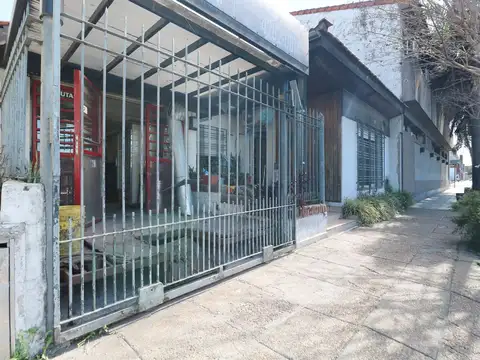 PH en Venta en Lomas de Zamora, Partido de Lomas de Zamora