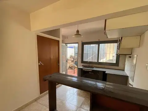 PH en Venta en Merlo, Partido de Merlo