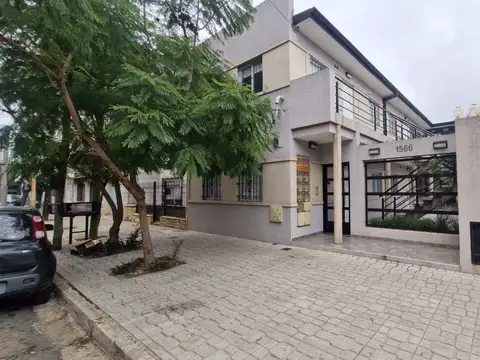 PH en Venta en Ramos Mejía, Partido de La Matanza