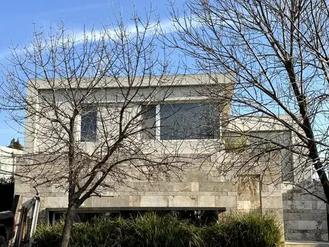 Casa en Alquiler en Nordelta Los Sauces, Nordelta