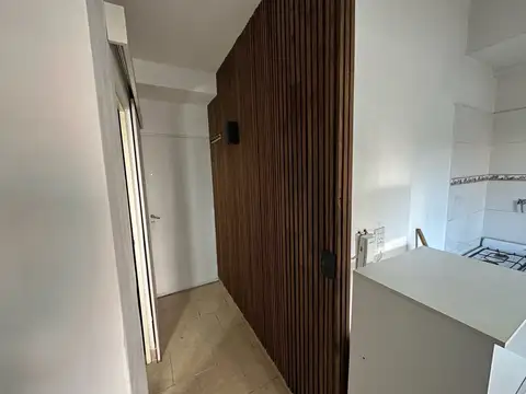 Departamento en Venta en Muñiz, Partido de San Miguel