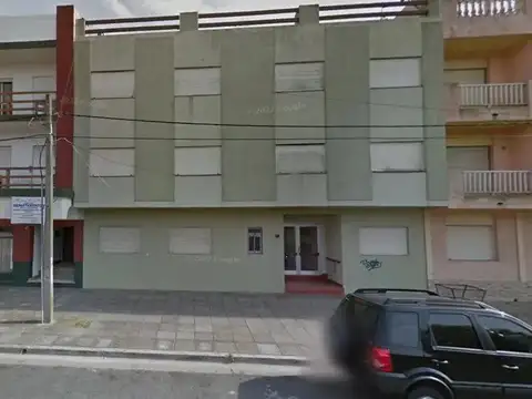 Departamento en Venta en Santa Teresita, Partido de La Costa