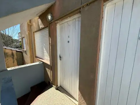 Departamento en Venta en Mar del Tuyú, Partido de La Costa