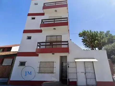Departamento en Venta en Santa Teresita, Partido de La Costa