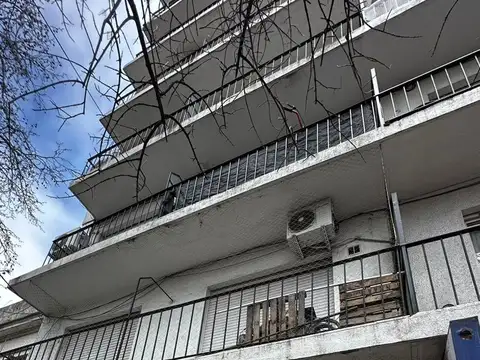 Departamento en Venta en La Plata, Partido de La Plata