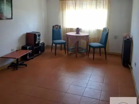 Departamento en Venta en Mar del Plata, Partido de General Pueyrredón