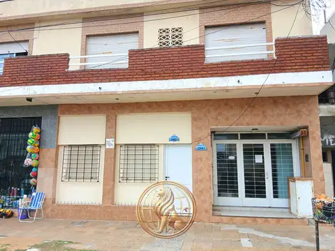 Departamento en Venta en Santa Teresita, Partido de La Costa