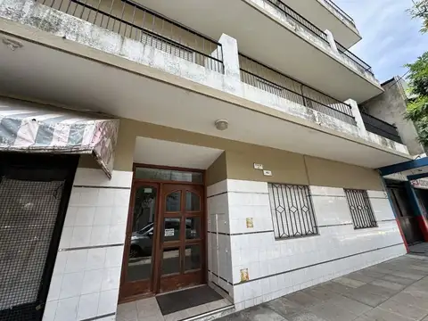Departamento en Venta en Mar de Ajo, Partido de La Costa