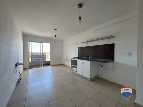 Departamento en Venta en Morón, Partido de Morón
