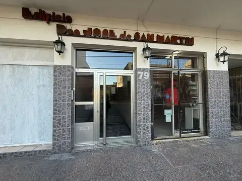 Departamento en Venta en Mar de Ajo, Partido de La Costa