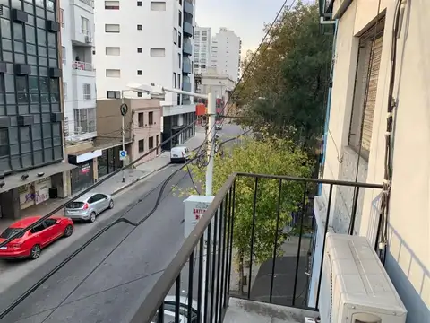 Departamento en Venta en Avellaneda, Partido de Avellaneda