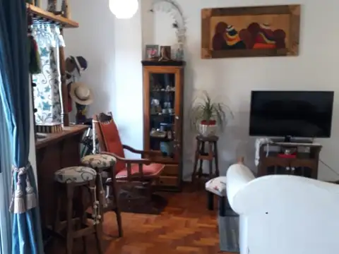 Departamento en Venta en Centro  - Zárate, Zárate