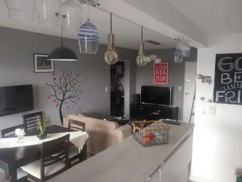 Departamento en Venta en Banfield, Partido de Lomas de Zamora