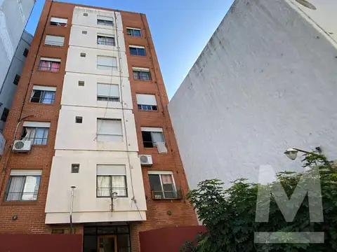 Departamento en Alquiler en La Plata, Partido de La Plata