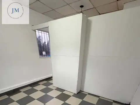 Departamento en Alquiler en Trujui, Partido de Moreno